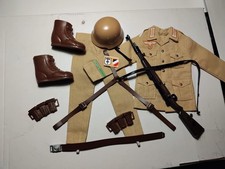 Action Man Style  Man Africa