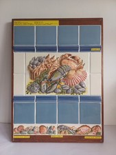 Original Style La Belle