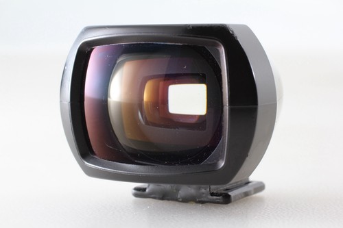 Exc voigtlander 25mm - exc+5, 】voigtlander
