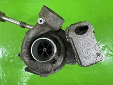 MERCEDES E CLASS E220 W212