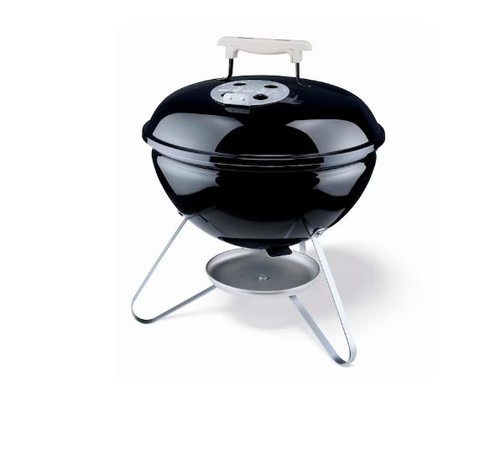 Hot sale weber - weber, smokey
