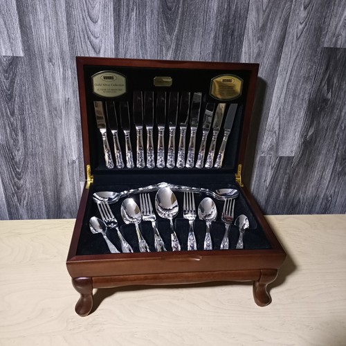 Vintage viners kings royale - vintage,