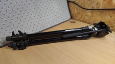 Manfrotto 055XDB Tripod w/