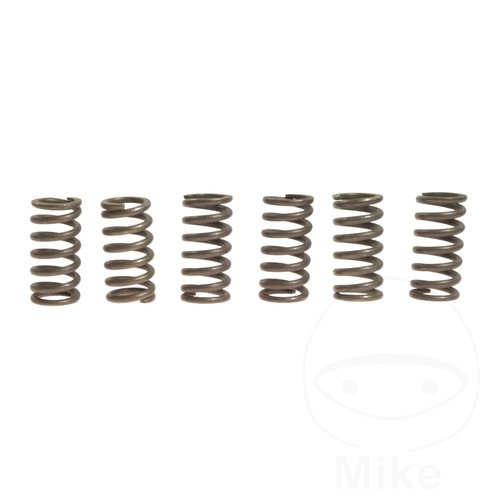 Ebc clutch spring - clutch, (6)