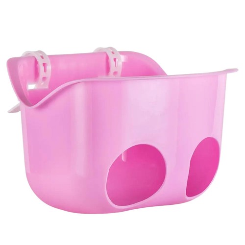 Doll bike seat - doll, bicycle