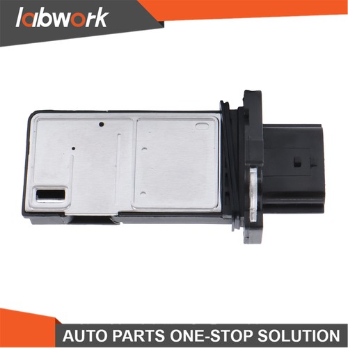 For nissan np300 - nissan,