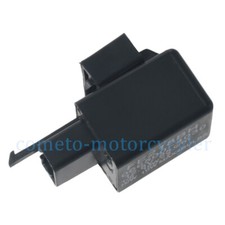 CDI Igniter for Honda