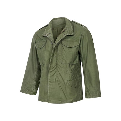 Army jacket original m65 - jacket,