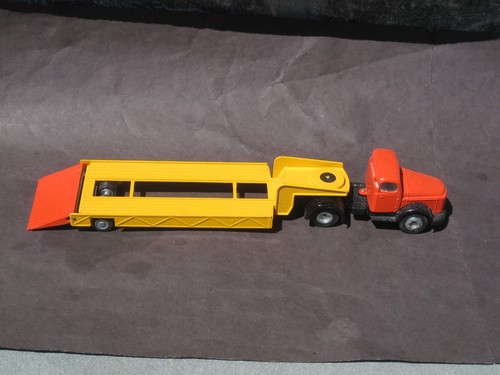 Vintage tekno denmark - tekno,