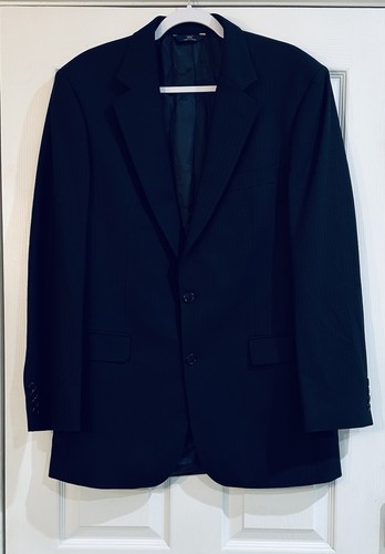 Brooks brothers mens size 40l - brothers,