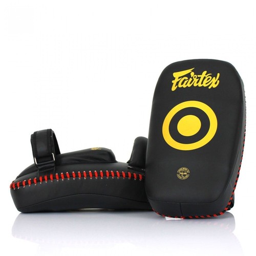 Fairtex lightweight muay - muay, thai