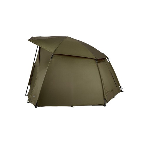 Trakker tempest 100 skull cap - trakker,