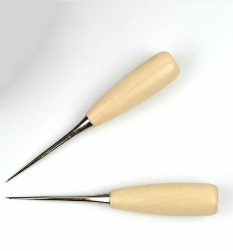 3pcs professional leather - 3pcs,