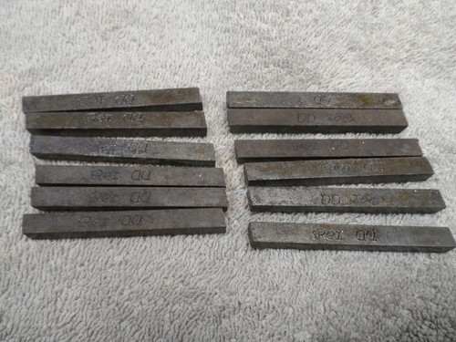 Machinist tools lot - lot, of
