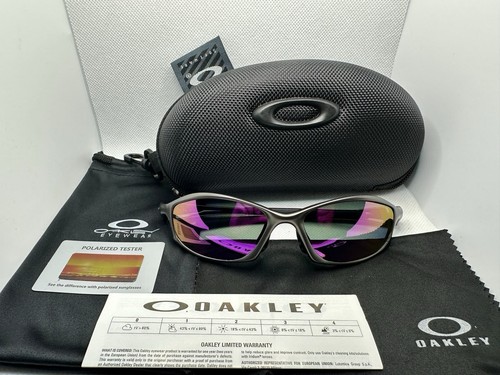 Oakley hatchet polarised - oakley,