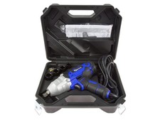 Electric Impact Wrench 720nm