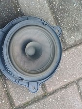 NISSAN QASHQAI DOOR SPEAKER