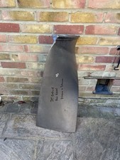 Jet Engine Turbine Blade Large