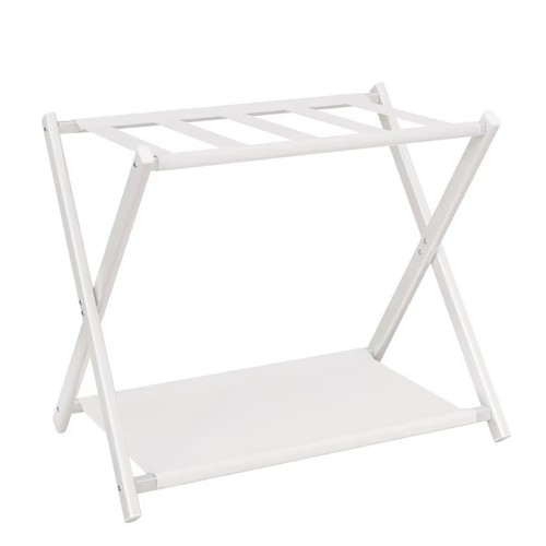 Ibuyke foldable luggage rack - ibuyke,