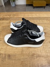 Adidas Men’s Superstar Pure