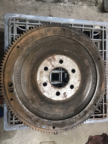 1968 1987 dodge - 1968-1987,