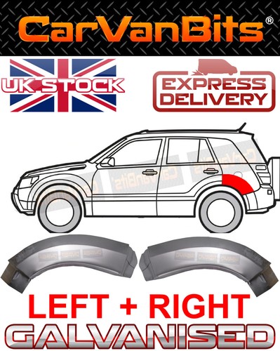 For suzuki grand vitara 12 - grand,