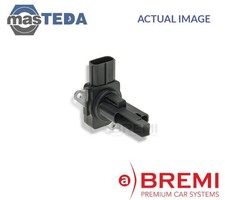 30355 AIR MASS SENSOR FLOW