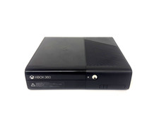 Microsoft Xbox 360 E Slim