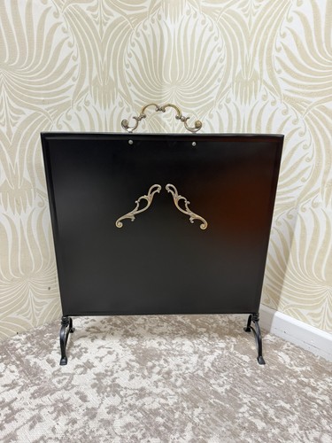 Brass metal vintage - brass,
