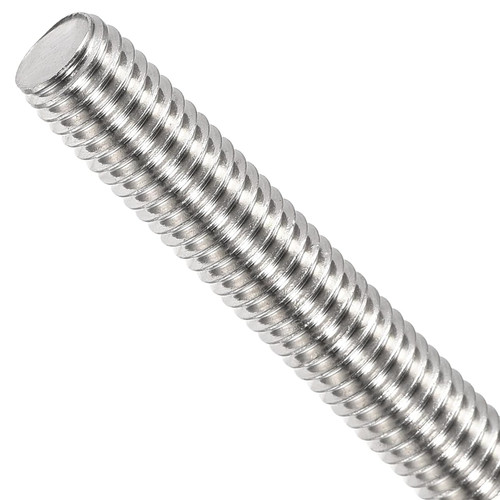 Premium rod bar 1000mm - premium,