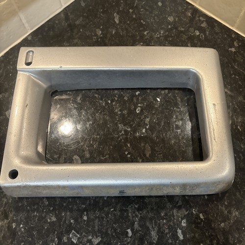 Genuine vw lt35 - genuine,