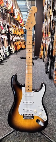 Tokai electric guitar 1980 - tokai,