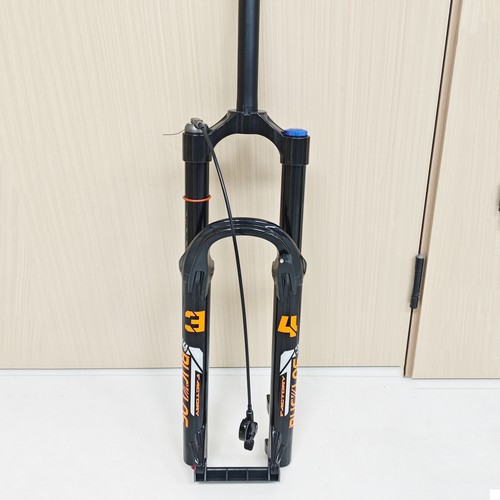 Remote lockout air - remote,