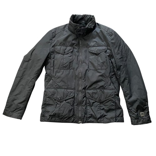 Boss orange men black water - boss, men's