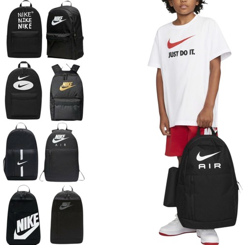 Nike backpack kids school - nike,