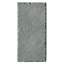 Brazilian Roof Slate Tiles