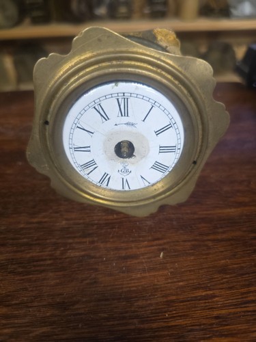 Antique very rare gustav - antique,