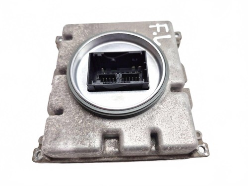 Audi coupe headlight - coupe,