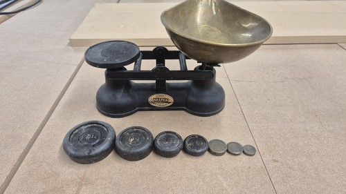 Bargain rare vintage - vintage, the