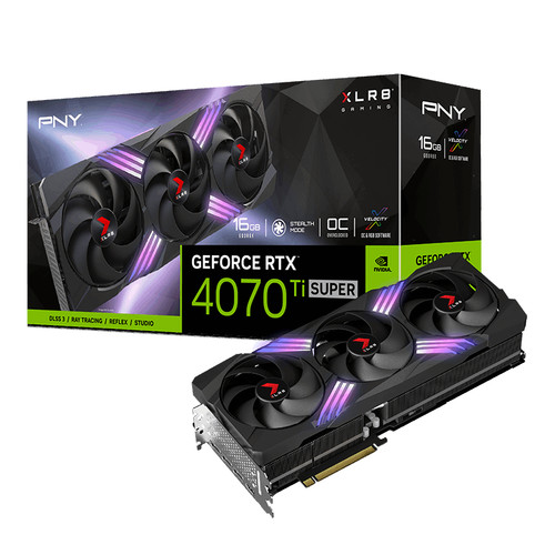 Rtx 4070 super 16gb - rtx,