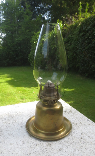 Antique english make vintage - antique,