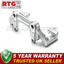 Brake Caliper Carrier Front Right Fits Audi A4 A6 Seat Skoda Superb VW Passat