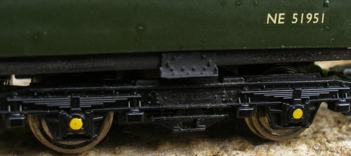 Trans pennine swindon - trans-pennine, dmu