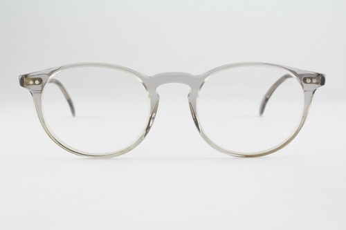 Authentic oliver peoples - authentic,