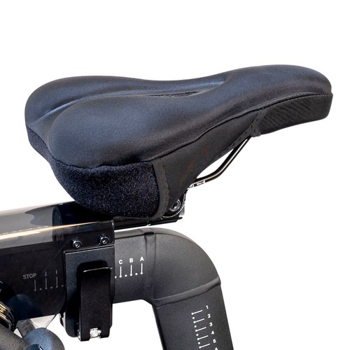 Trublifit gel seat - seat, cushion
