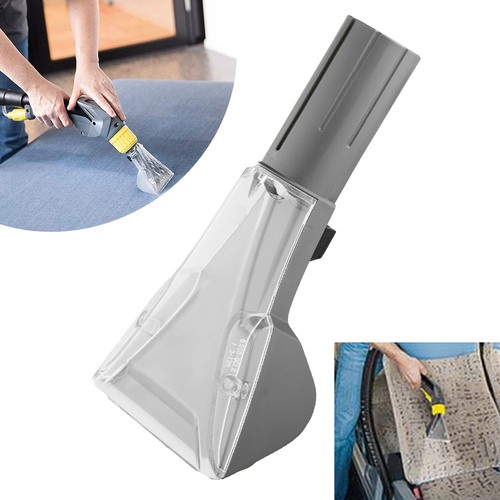 Upholstery hand tool nozzle - tool,