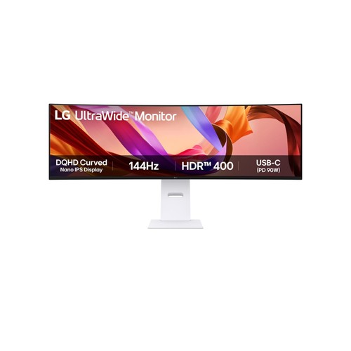Ultrawide 49u950a 49 - ultrawide, 49"