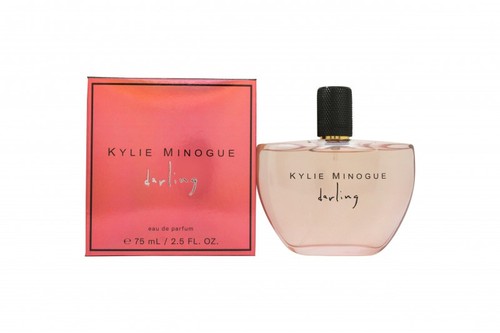 Kylie minogue darling eau - kylie,
