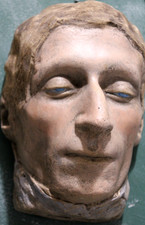 Cabinet Curiosities Gothic