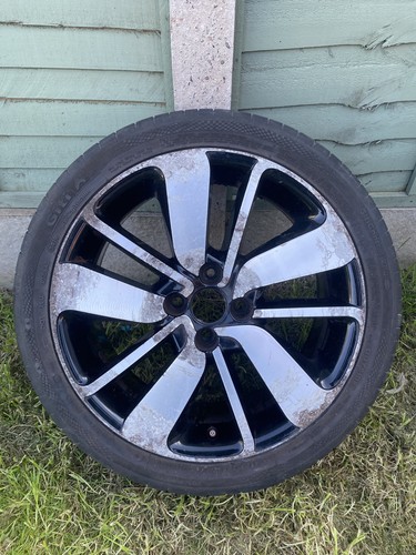 Genuine renault clio - clio, mk4